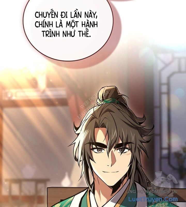 Chuyển Sinh Thành Tiêu Sư Chapter 108 - Trang 2