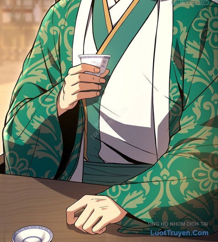 Chuyển Sinh Thành Tiêu Sư Chapter 108 - Trang 2