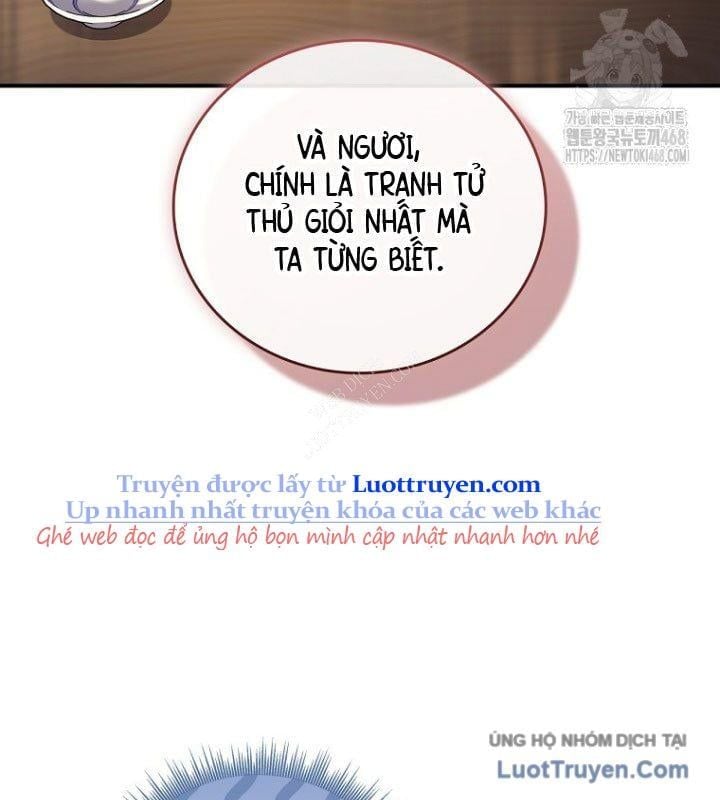 Chuyển Sinh Thành Tiêu Sư Chapter 108 - Trang 2