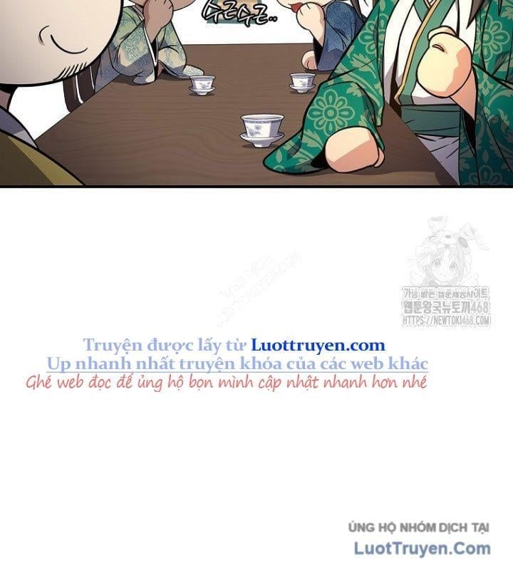 Chuyển Sinh Thành Tiêu Sư Chapter 108 - Trang 2