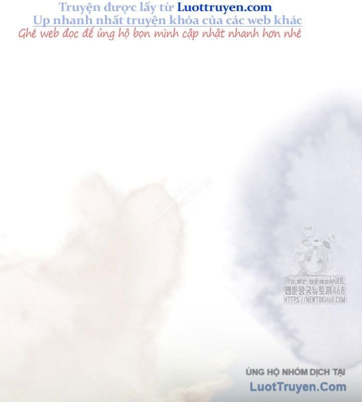 Chuyển Sinh Thành Tiêu Sư Chapter 108 - Trang 2