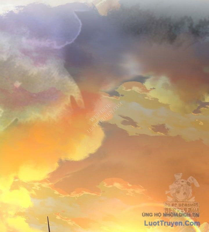 Chuyển Sinh Thành Tiêu Sư Chapter 108 - Trang 2