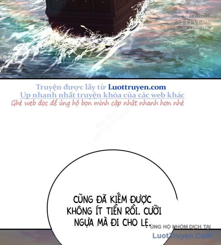 Chuyển Sinh Thành Tiêu Sư Chapter 108 - Trang 2