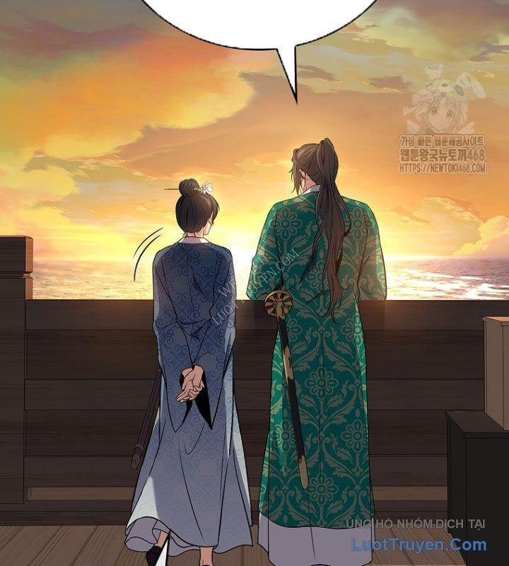 Chuyển Sinh Thành Tiêu Sư Chapter 108 - Trang 2
