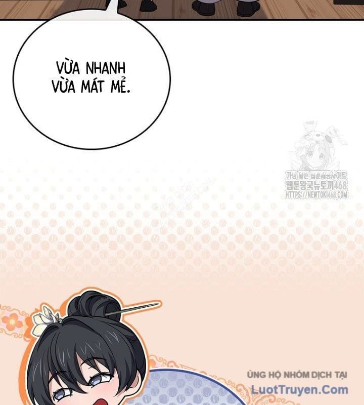 Chuyển Sinh Thành Tiêu Sư Chapter 108 - Trang 2