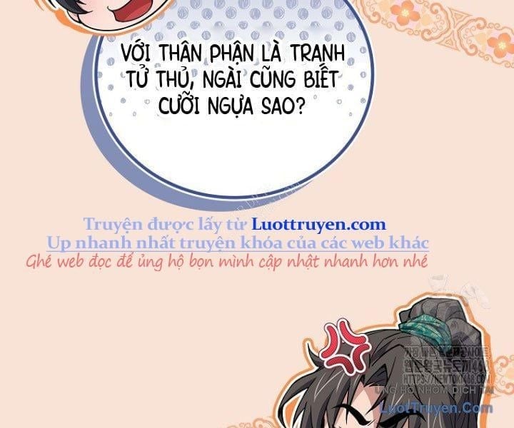 Chuyển Sinh Thành Tiêu Sư Chapter 108 - Trang 2