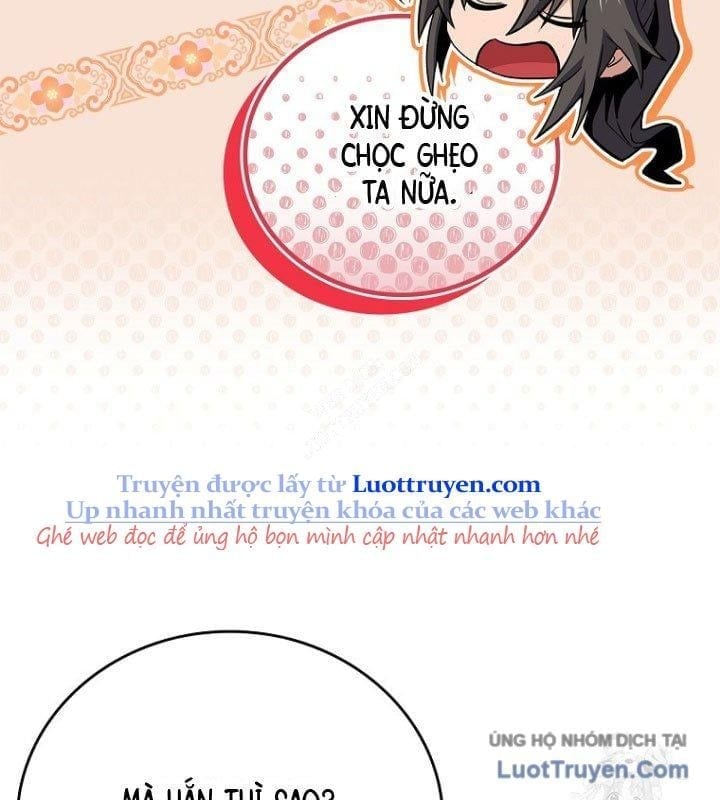 Chuyển Sinh Thành Tiêu Sư Chapter 108 - Trang 2