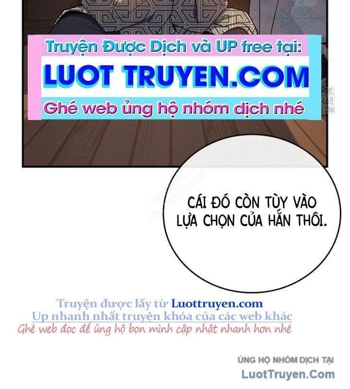Chuyển Sinh Thành Tiêu Sư Chapter 108 - Trang 2