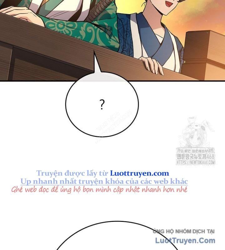 Chuyển Sinh Thành Tiêu Sư Chapter 108 - Trang 2