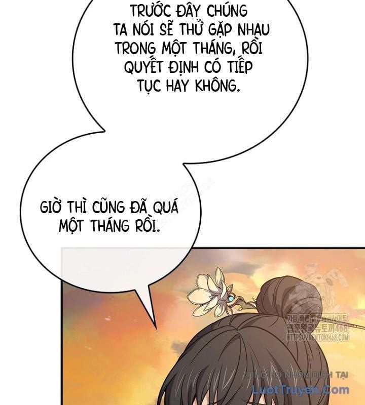 Chuyển Sinh Thành Tiêu Sư Chapter 108 - Trang 2