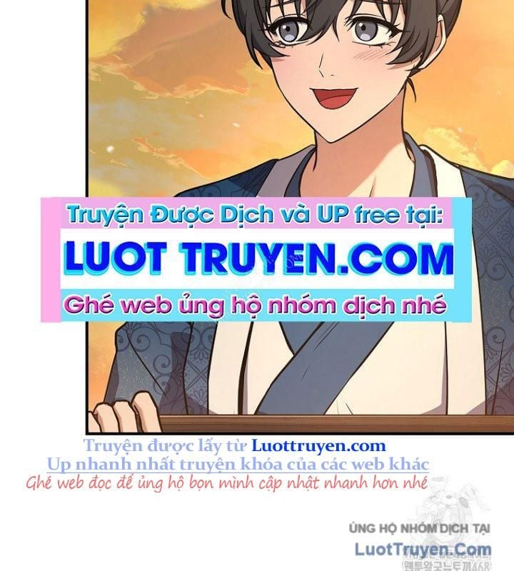 Chuyển Sinh Thành Tiêu Sư Chapter 108 - Trang 2