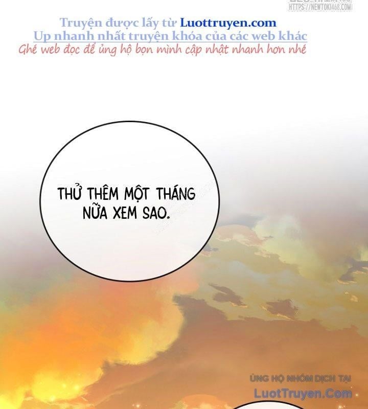 Chuyển Sinh Thành Tiêu Sư Chapter 108 - Trang 2