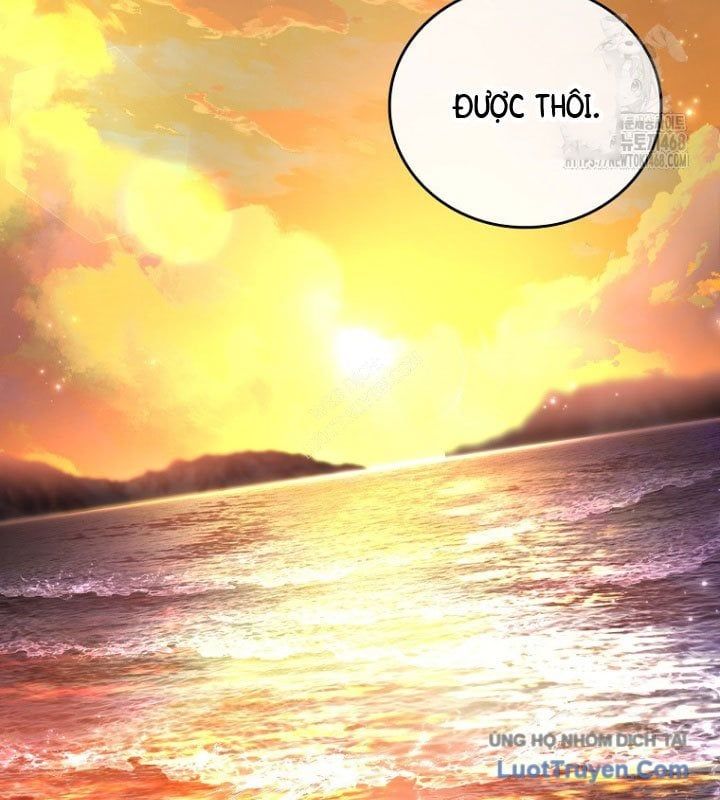 Chuyển Sinh Thành Tiêu Sư Chapter 108 - Trang 2