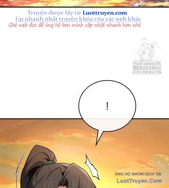 Chuyển Sinh Thành Tiêu Sư Chapter 108 - Trang 2