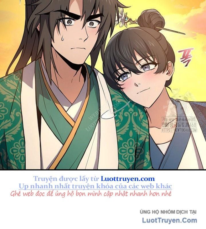 Chuyển Sinh Thành Tiêu Sư Chapter 108 - Trang 2