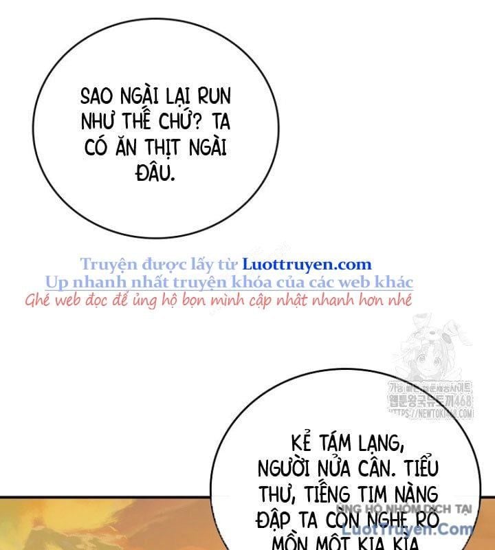 Chuyển Sinh Thành Tiêu Sư Chapter 108 - Trang 2