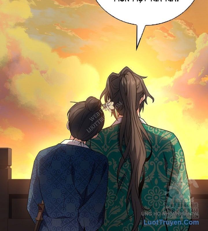 Chuyển Sinh Thành Tiêu Sư Chapter 108 - Trang 2