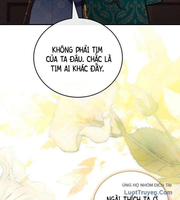 Chuyển Sinh Thành Tiêu Sư Chapter 108 - Trang 2