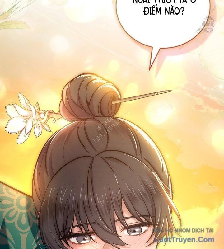 Chuyển Sinh Thành Tiêu Sư Chapter 108 - Trang 2