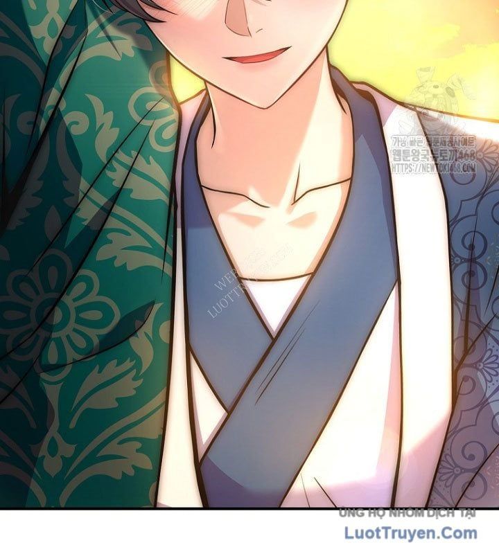 Chuyển Sinh Thành Tiêu Sư Chapter 108 - Trang 2
