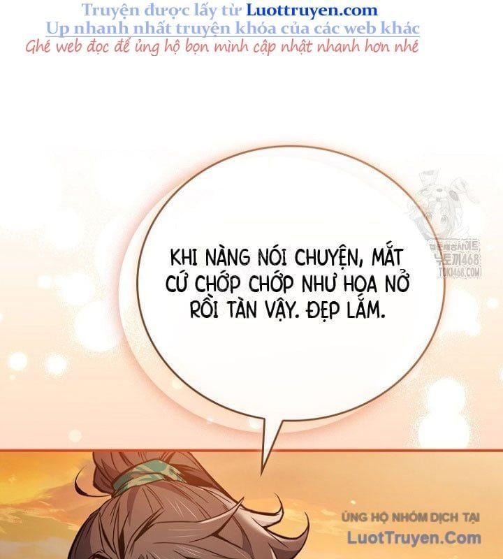 Chuyển Sinh Thành Tiêu Sư Chapter 108 - Trang 2