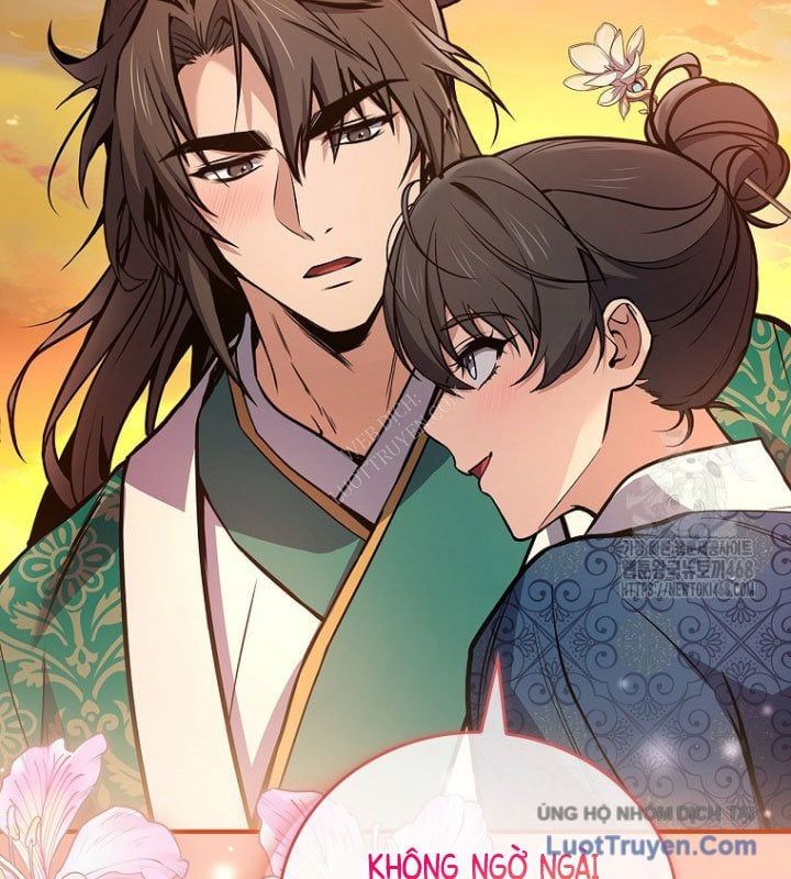Chuyển Sinh Thành Tiêu Sư Chapter 108 - Trang 2