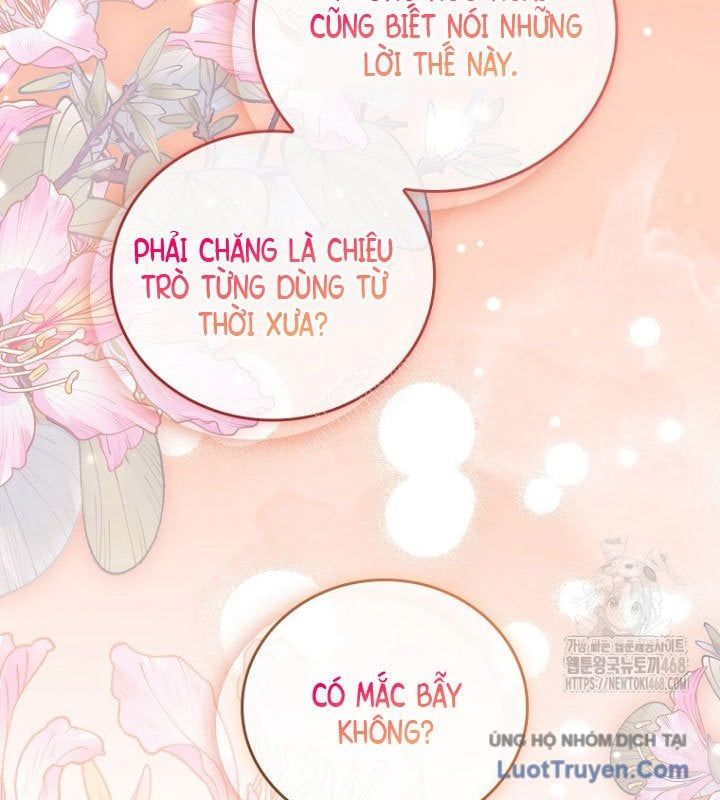 Chuyển Sinh Thành Tiêu Sư Chapter 108 - Trang 2
