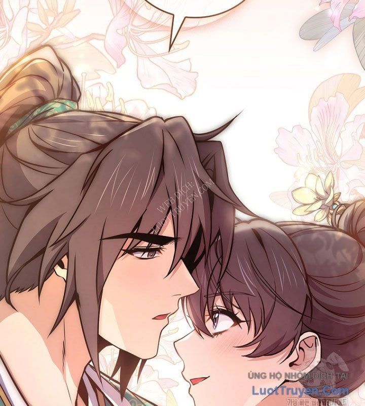 Chuyển Sinh Thành Tiêu Sư Chapter 108 - Trang 2