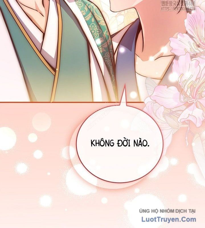Chuyển Sinh Thành Tiêu Sư Chapter 108 - Trang 2