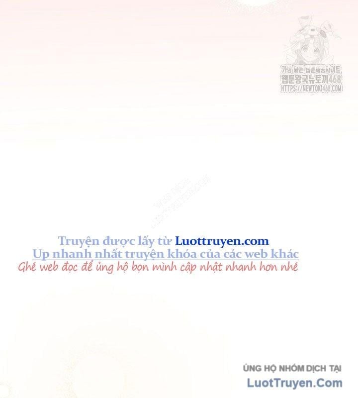 Chuyển Sinh Thành Tiêu Sư Chapter 108 - Trang 2