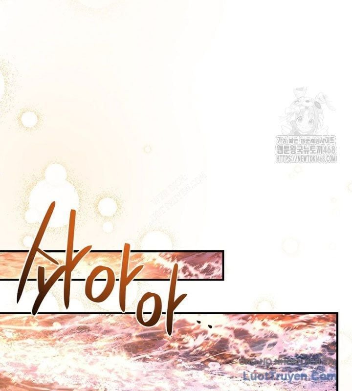 Chuyển Sinh Thành Tiêu Sư Chapter 108 - Trang 2
