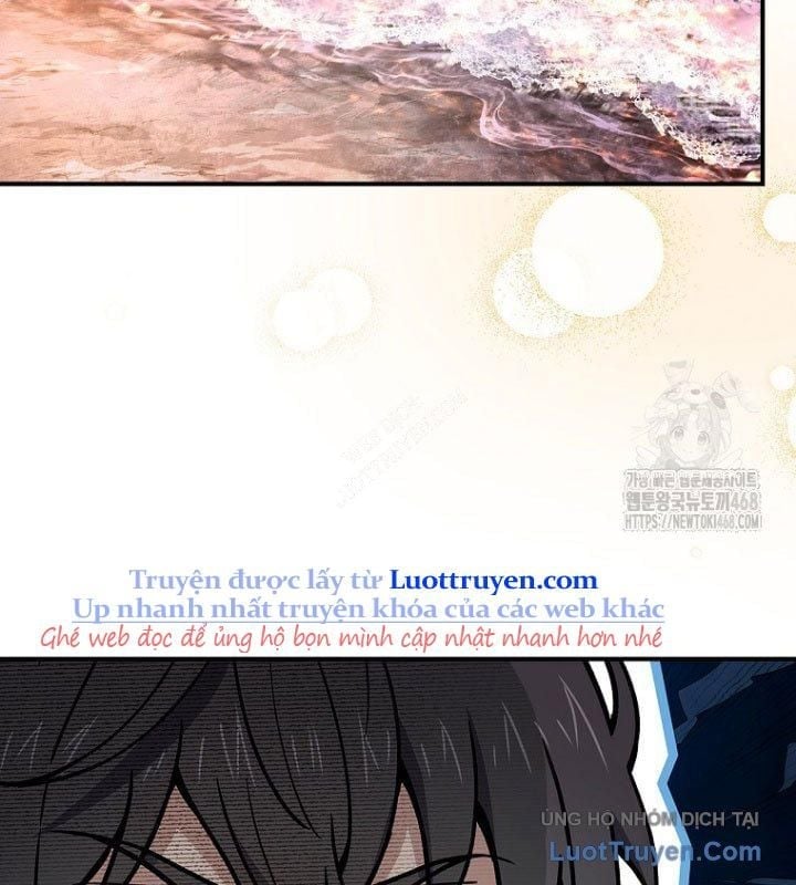 Chuyển Sinh Thành Tiêu Sư Chapter 108 - Trang 2