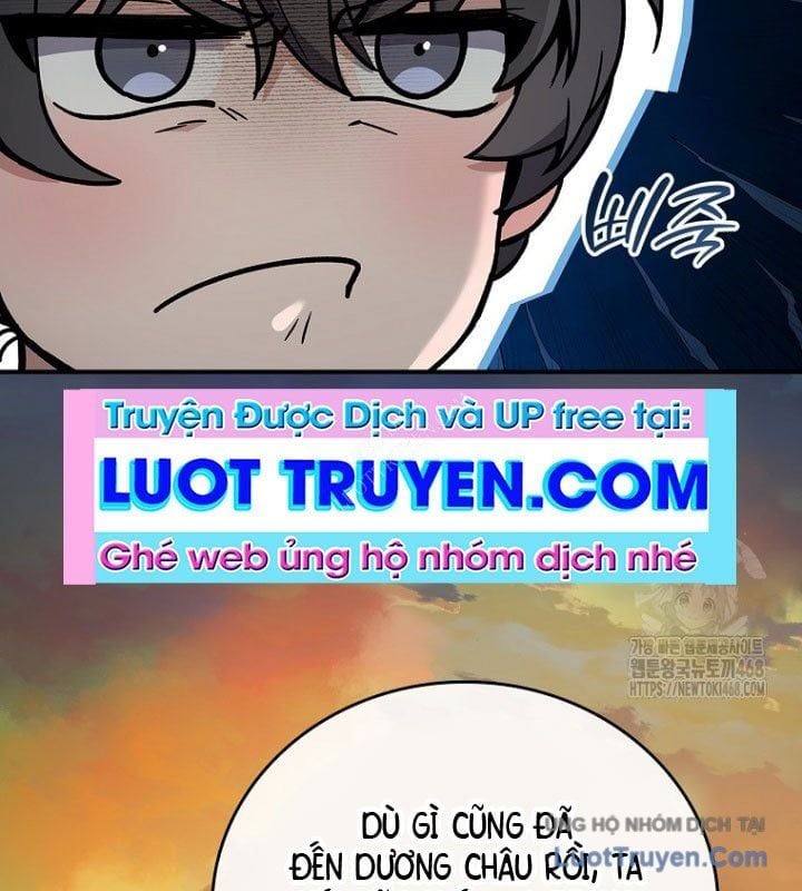 Chuyển Sinh Thành Tiêu Sư Chapter 108 - Trang 2