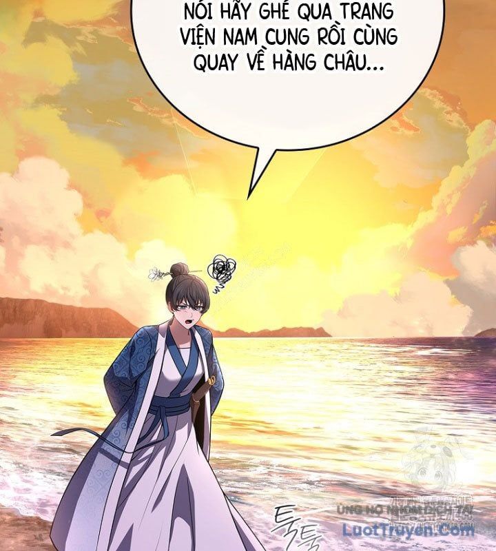 Chuyển Sinh Thành Tiêu Sư Chapter 108 - Trang 2