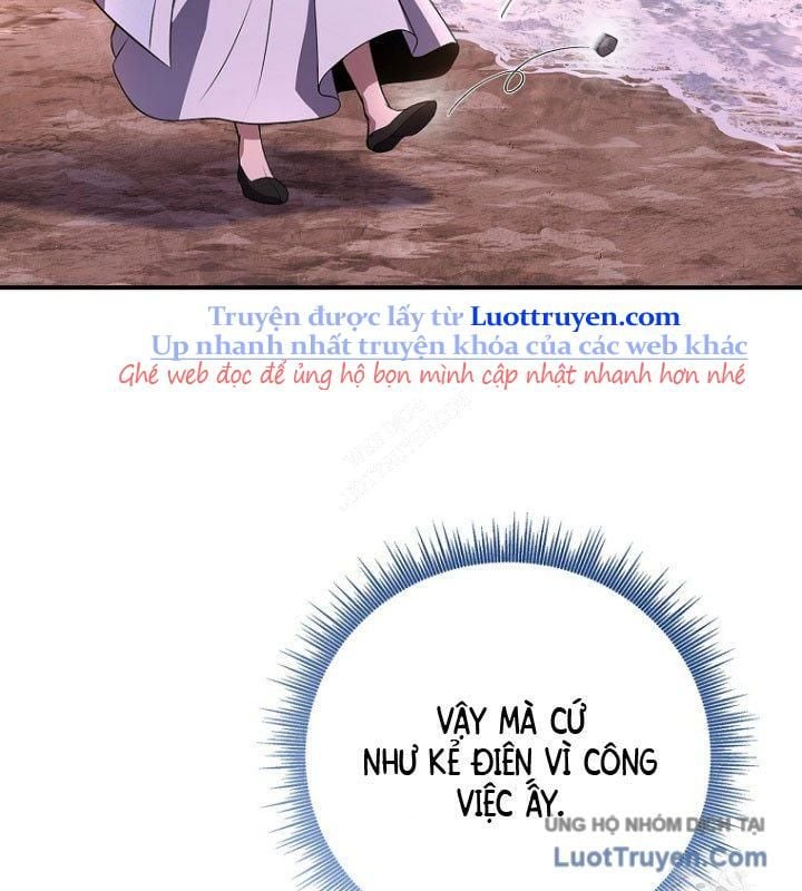 Chuyển Sinh Thành Tiêu Sư Chapter 108 - Trang 2