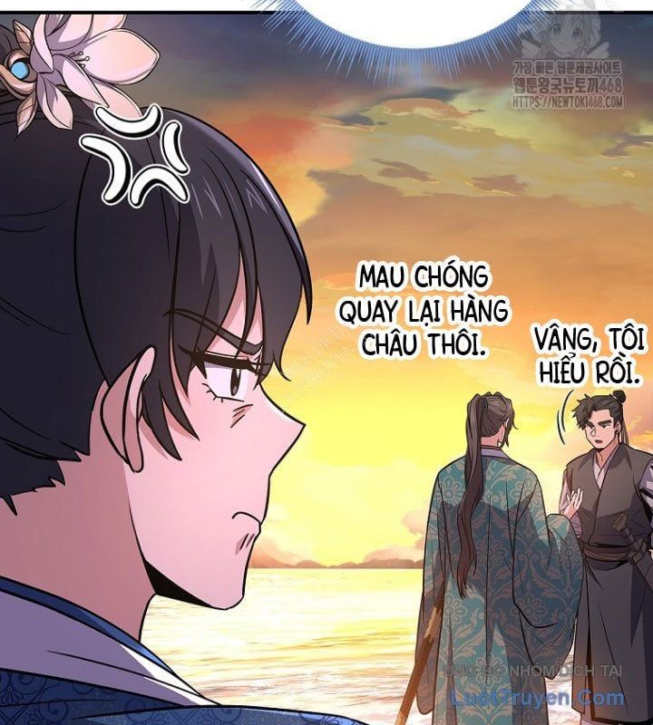 Chuyển Sinh Thành Tiêu Sư Chapter 108 - Trang 2