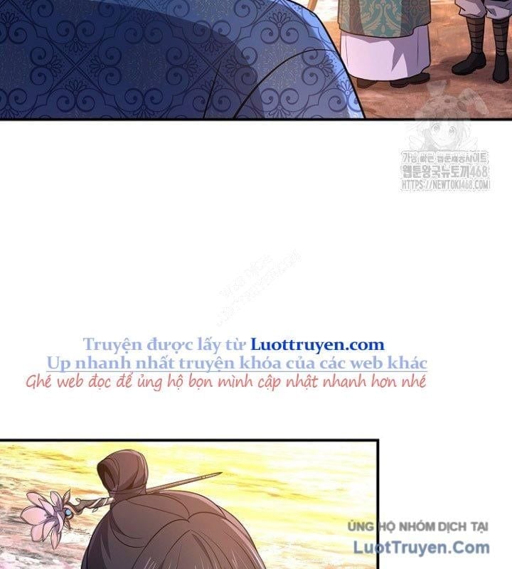 Chuyển Sinh Thành Tiêu Sư Chapter 108 - Trang 2