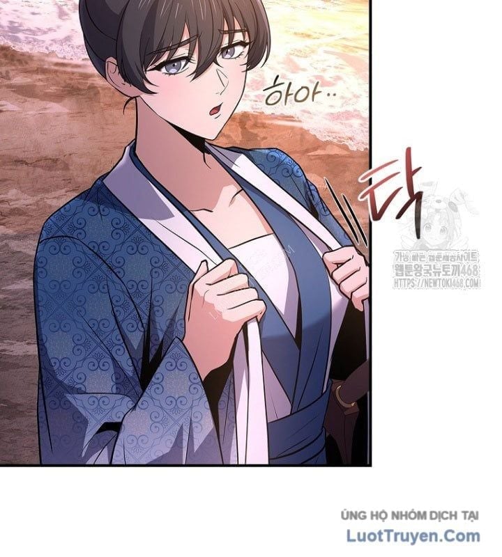 Chuyển Sinh Thành Tiêu Sư Chapter 108 - Trang 2