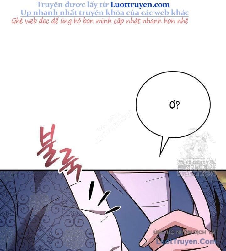 Chuyển Sinh Thành Tiêu Sư Chapter 108 - Trang 2