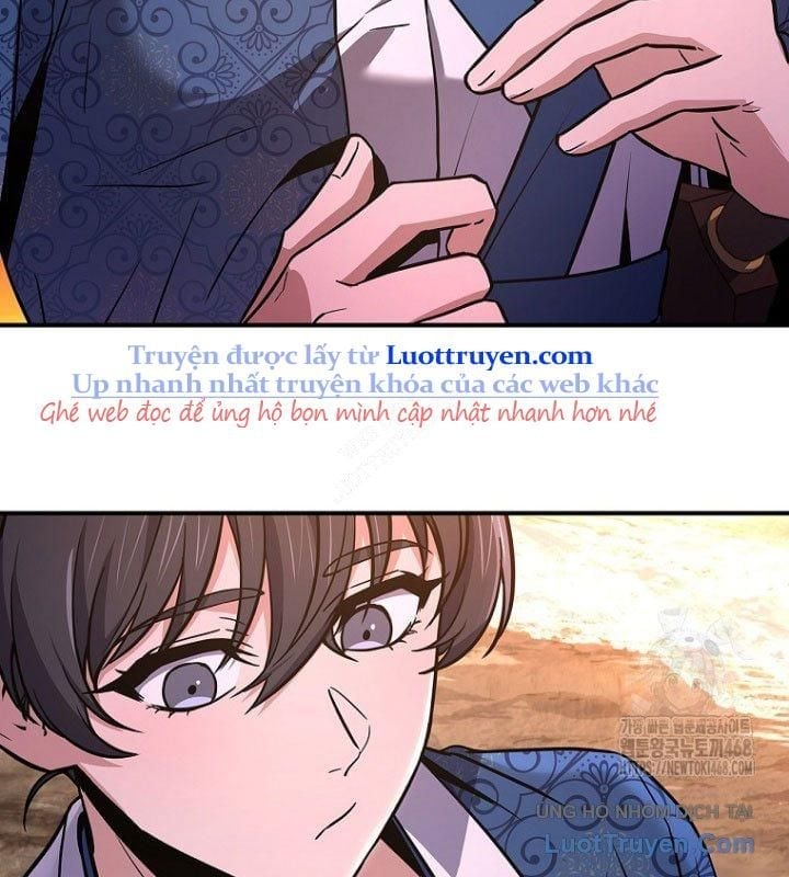 Chuyển Sinh Thành Tiêu Sư Chapter 108 - Trang 2