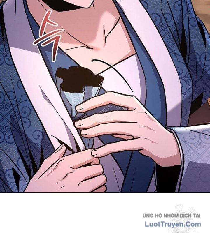 Chuyển Sinh Thành Tiêu Sư Chapter 108 - Trang 2