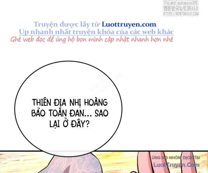 Chuyển Sinh Thành Tiêu Sư Chapter 108 - Trang 2