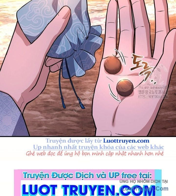 Chuyển Sinh Thành Tiêu Sư Chapter 108 - Trang 2