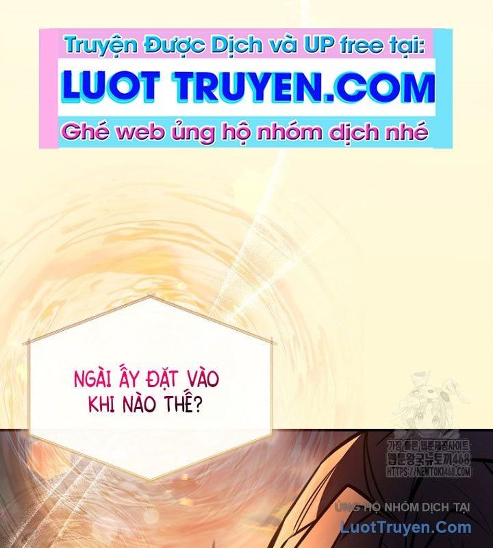 Chuyển Sinh Thành Tiêu Sư Chapter 108 - Trang 2