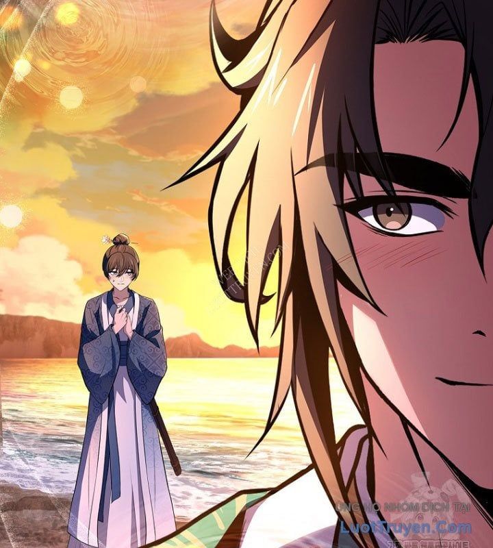 Chuyển Sinh Thành Tiêu Sư Chapter 108 - Trang 2