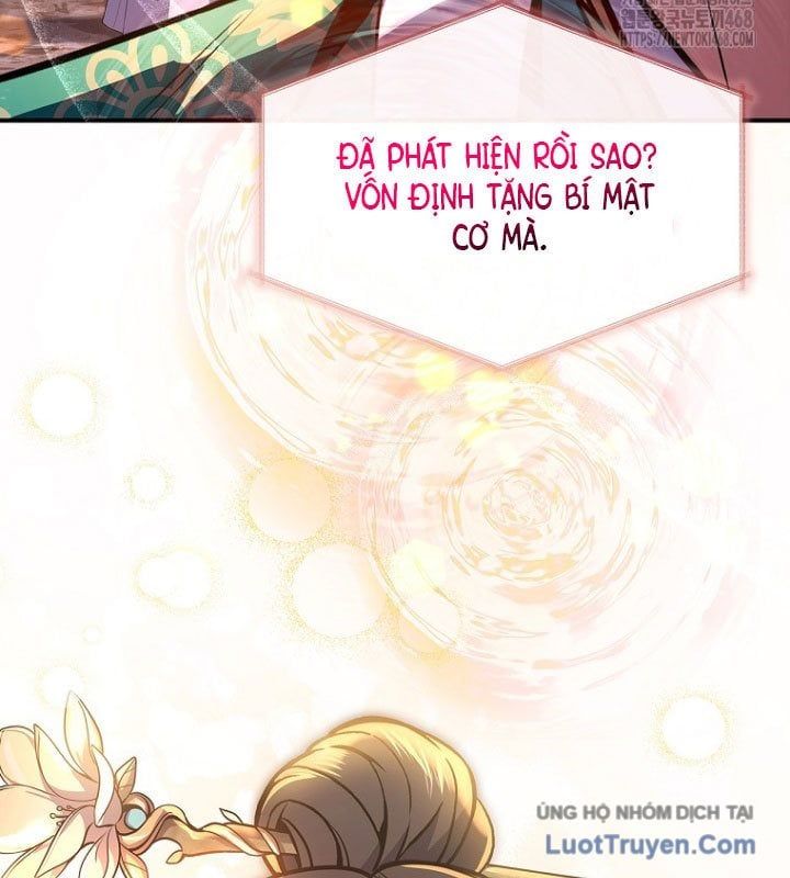 Chuyển Sinh Thành Tiêu Sư Chapter 108 - Trang 2
