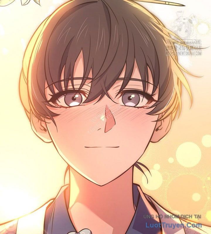 Chuyển Sinh Thành Tiêu Sư Chapter 108 - Trang 2