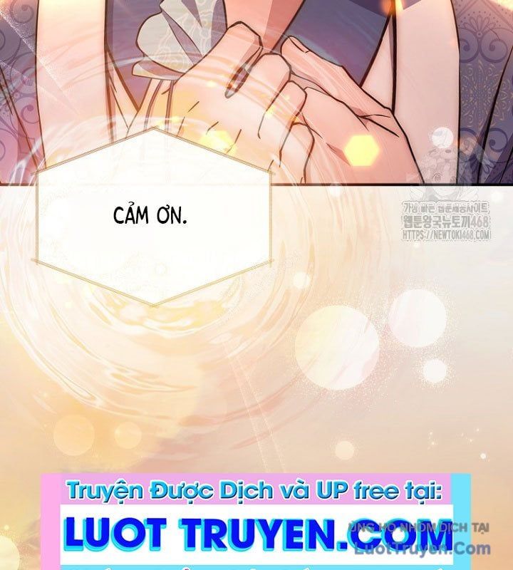 Chuyển Sinh Thành Tiêu Sư Chapter 108 - Trang 2