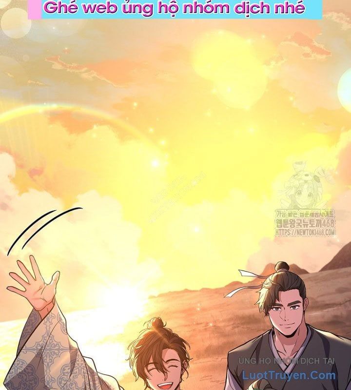 Chuyển Sinh Thành Tiêu Sư Chapter 108 - Trang 2