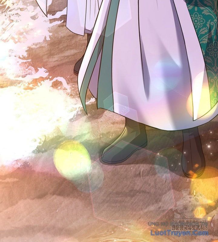 Chuyển Sinh Thành Tiêu Sư Chapter 108 - Trang 2
